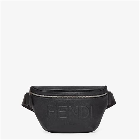 fendi bag belt|fendi belt bag price.